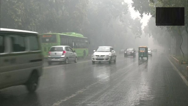 delhi rains delhi rains