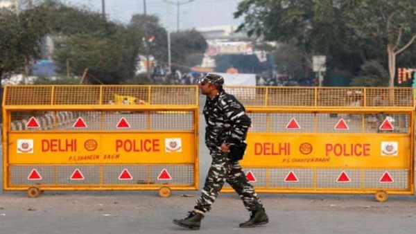 कोरोना को लेकर जारी रहेंगे प्रतिबंध