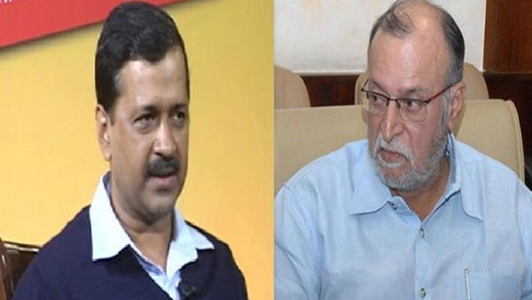 कोरोना केस कोरोना केस