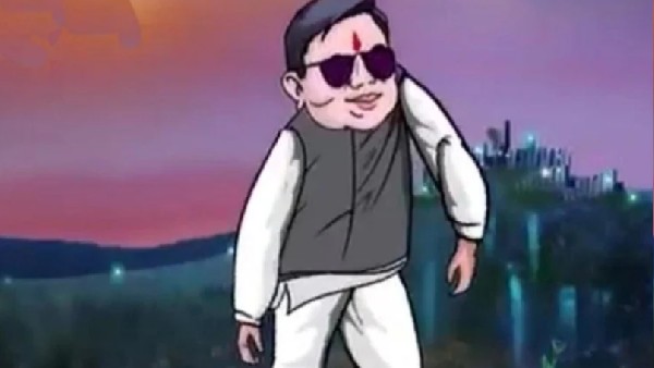 pushkar singh dhami pushkar singh dhami