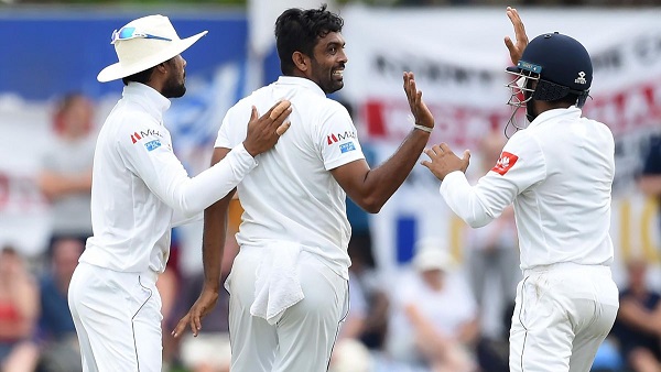 Dilruwan Perera Dilruwan Perera
