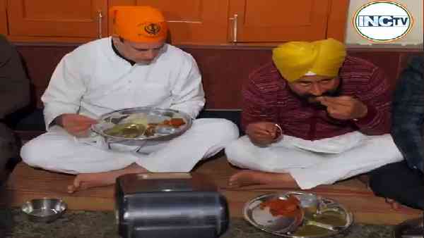 कांग्रेस ने सांसदों की ओर से बायकॉट की खबरों का खंडन किया