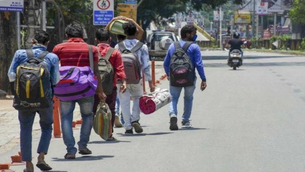 सरकार की असली मंशा छिपाने की वजह