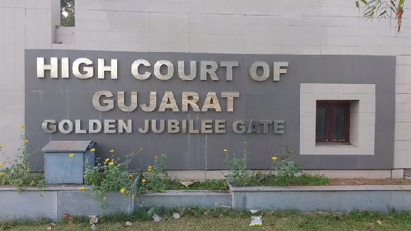 Gujarat High Court asked Government to consider allowing physical filing of returns in view of technical difficulties of Income Tax portal Gujarat High Court asked Government to consider allowing physical filing of returns in view of technical difficulties of Income Tax portal