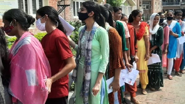 Good news for women: Haryana Government will waive interest with One Time Settlement Scheme Good news for women: Haryana Government will waive interest with One Time Settlement Scheme