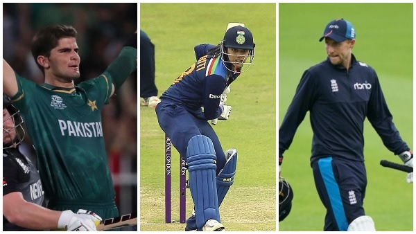ICC Awards 2021-