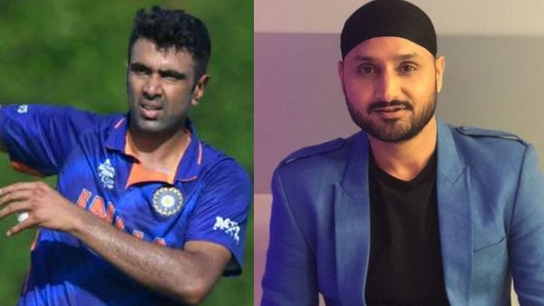 Harbhajan Singh Harbhajan Singh