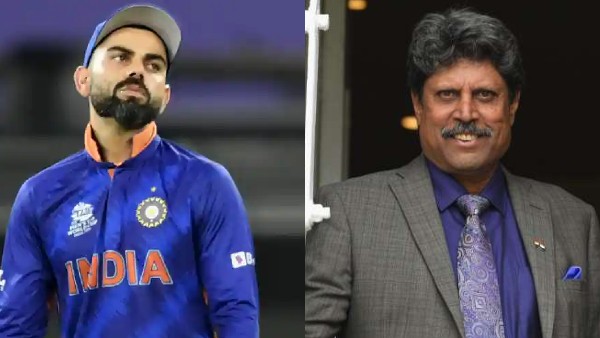 IND vs SA IND vs SA
