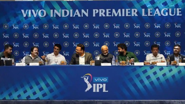 IPL 2022: मेगा नीलामी से पहले BCCI ने दी नई टीमों को डेडलाइन, जानें कब तक  चुनने हैं 3 खिलाड़ी | IPL 2022 mega Auction BCCI sets 22 january deadline  for New