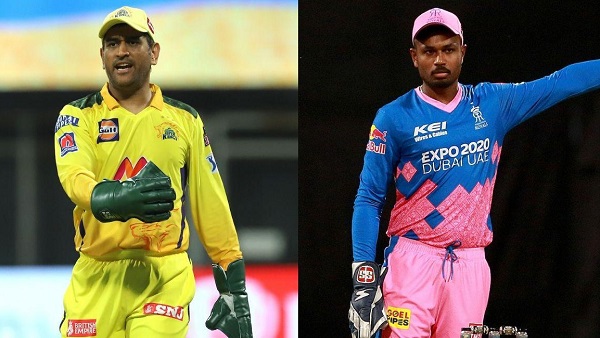 IPL 2022 IPL 2022