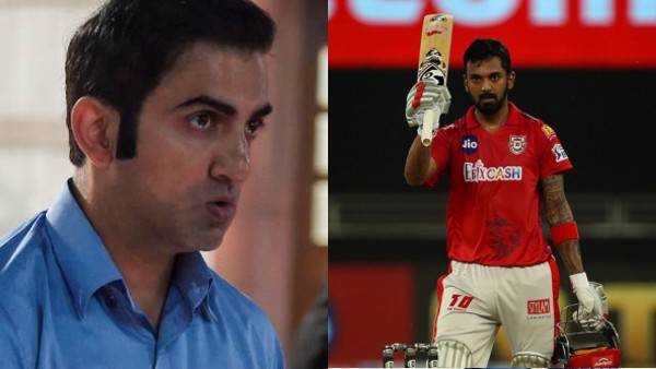 IPL 2022 IPL 2022