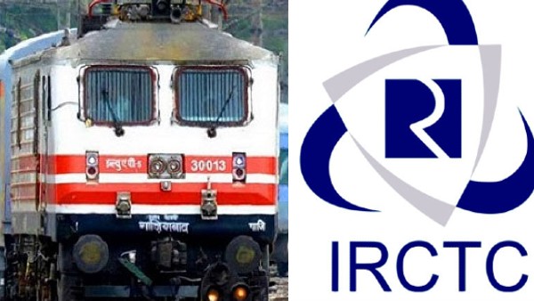 IRCTC ने बदला नियम