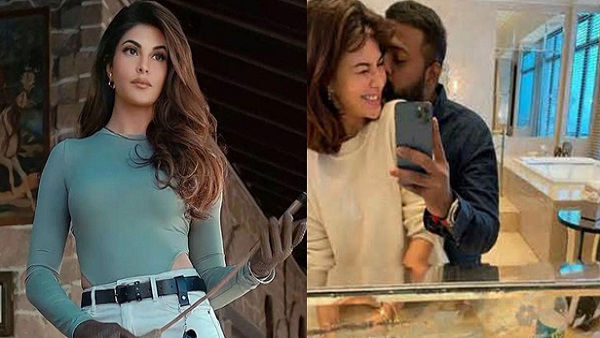 सुकेश ने दिए थे महंगे गिफ्ट्स