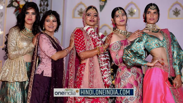 शुक्लाबास कोटपूतली जयपुर राजस्थान