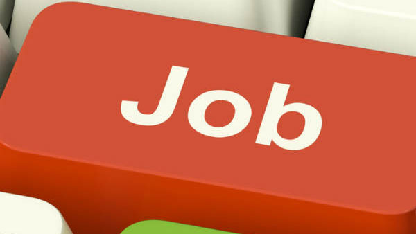 nvs recruitment 2022 nvs recruitment 2022