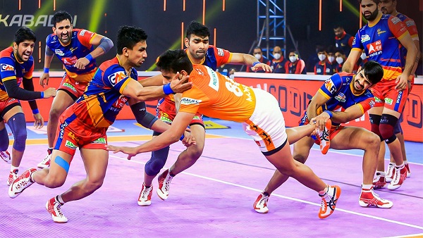 pkl pkl