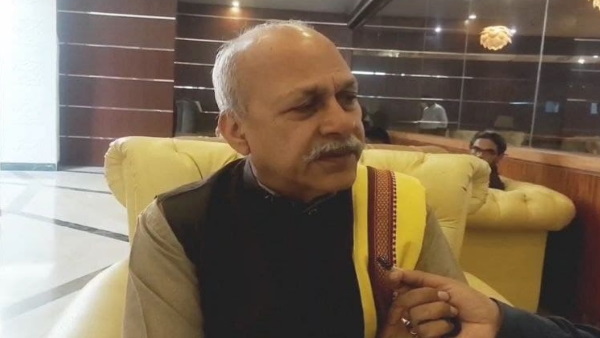 shivkumar sharma kakkaji shivkumar sharma kakkaji