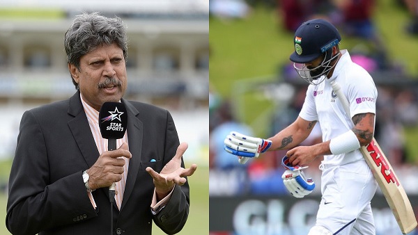 kapil dev kapil dev