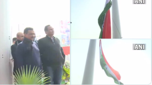 दिल्ली दिल्ली
