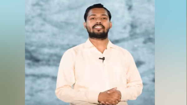 खान सर प्रोफाइल