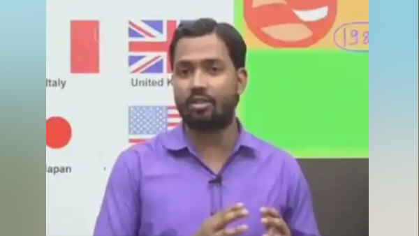खान सर के 1.45 करोड़ फॉलोवर्स हैं