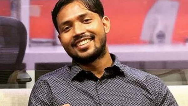 छात्रों ने खुद खान सर बुलाना शुरू कर दिया