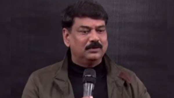 सीएम योगी ने परिवार के लिए की कामना