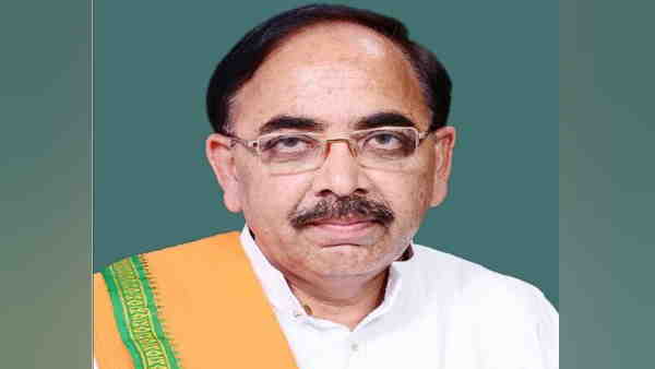 महेंद्र पांडे ने चंदौली में लहराया परचम