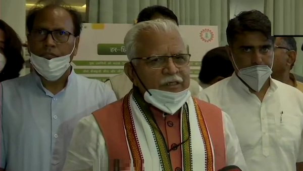यहां के 3 जिलों में जल्द मेडिकल कॉलेज खोले जाएंगे