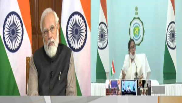 modimamta modimamta