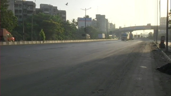 2020 में कितनों ने पलायन किया इसका रिकॉर्ड नहीं है