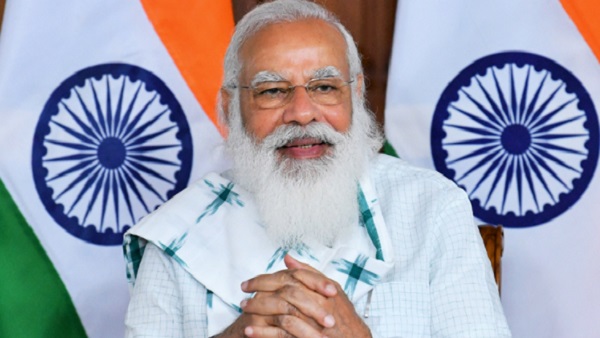 modi modi