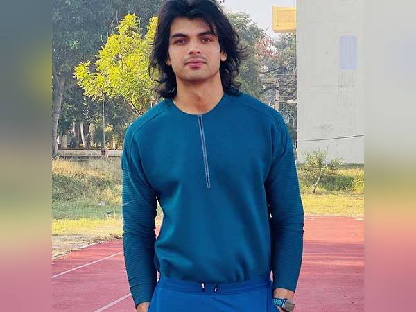 73rd Republic Day of India: 10 Olympians will be shown from Haryana, life-size replica of Gold medalist Neeraj Chopra will be highlight 73rd Republic Day of India: 10 Olympians will be shown from Haryana, life-size replica of Gold medalist Neeraj Chopra will be highlight