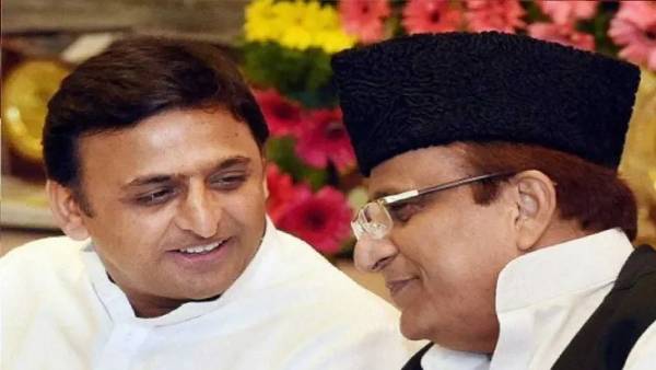 अखिलेश के लिए आजम खां कितने अहम ?