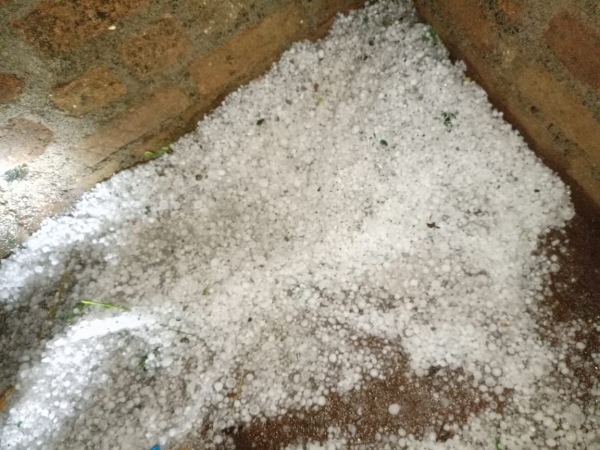राजस्थान मौसम विभाग का पूर्वानुमान