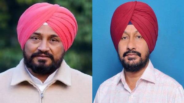 जगरांव से चुनावी रण में उतर सकते हैं डॉ. मनोहर