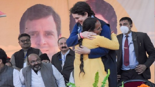 priyanka gandhi priyanka gandhi