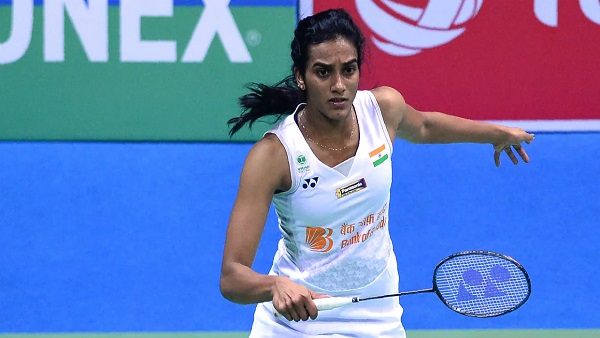 Syed Modi International: PV Sindhu made it to the finals, Malvika will fight for the title