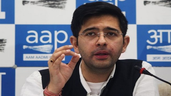raghav chaddha raghav chaddha