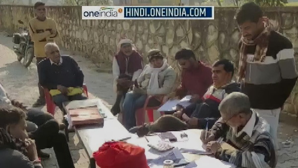राहुल गांधी बोले थे दस दिन में माफ करेंगे कर्ज