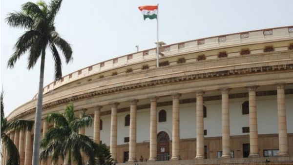 rajyasabha rajyasabha