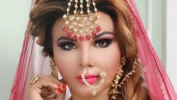 राखी ने रितेश से मांगा शादी का सर्टीफिकेट