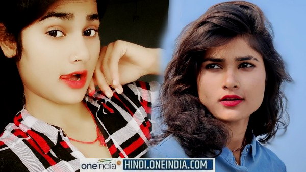 रेखा मीना लेडी डॉन राजस्थान