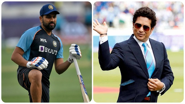 Rohit sharma Rohit sharma