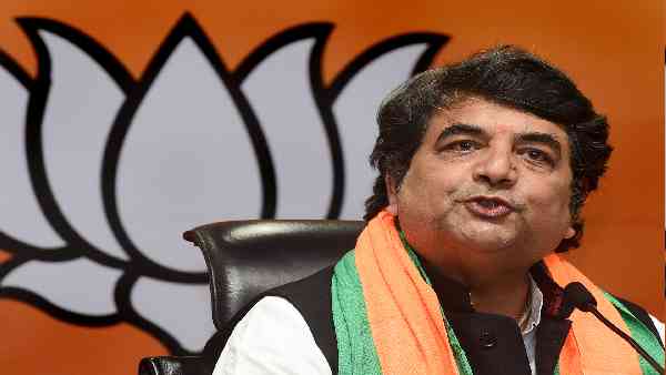 'यूपी में का बा' का दिया जवाब