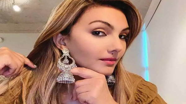'रिश्तेदारों का बहाना कर मैं आ गई थी मुंबई...'