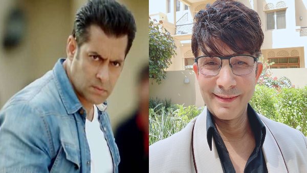 गीता कपूर ने उमर के लिए बोली ये बात