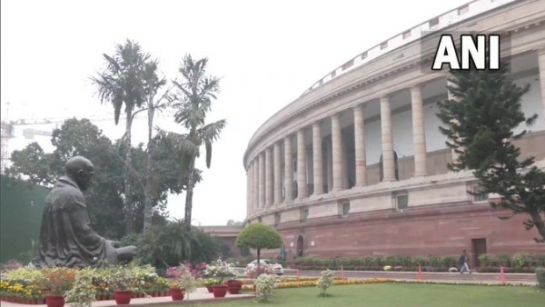 Budget Session There will be no Zero Hour in both the houses on 31 January and 1 February Budget Session There will be no Zero Hour in both the houses on 31 January and 1 February