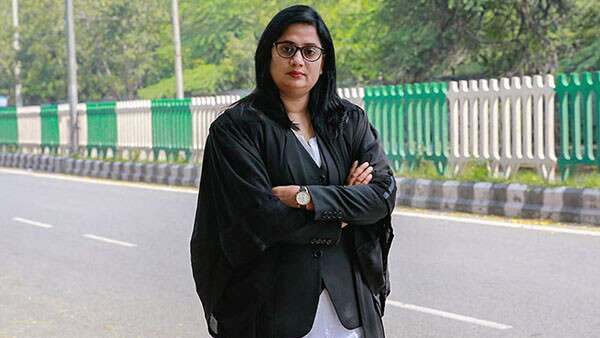 कॉलेज की फीस के लिए बेचनी पड़ी थी पायल
