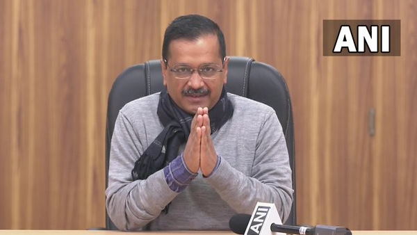 delhi delhi